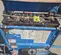 2017 Genie S-45 Boom Lift
