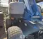 2018 Genie S-65 Boom Lift