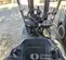 2023 Toyota 50-8FGU30 LP Warehouse Forklift