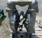2018 VERSAMATIC E3SA5T559C-ATEX Pump