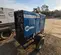 2020 Miller Welders BIG BLUE 500PRO Welder