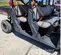 2021 Polaris PRO XD 4000D Utility Vehicle