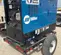 2021 Miller Welders BIG BLUE 500PRO Welder