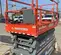 2018 Skyjack SJIII4632 Scissor Lift