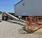 2020 Snorkel TB86J Boom Lift