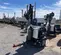 2020 Allmand NLV-K1005 Portable Work Light
