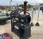 2021 FLAGRO FVO-400BT Heater