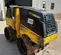 2020 BOMAG BMP8500 Double Drum Roller
