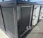2019 TRANE 25T-480V-DH-TCH