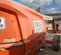 2020 JLG 460SJ Boom Lift