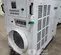 2019 KWIKOOL KPO12-23H Portable Air Conditioner