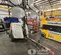 2021 Generac MLT6SMDS Portable Light Tower