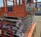 2021 Snorkel S4740E Scissor Lift