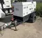 2019 Wacker Neuson G25 T4F Diesel Generator