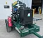 2014 Pioneer Pump PP44S10L714024 Pump