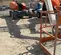 2019 Snorkel 660SJ Boom Lift
