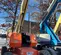 2017 JLG 600S Boom Lift