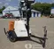 2023 Generac MLTS-4 Portable Work Light