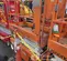 2019 Snorkel S3219E Scissor Lift