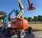 2017 JLG 450AJ Articulating Boom Lift