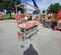 2018 Skyjack SJIII3219 Scissor Lift