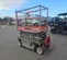 2016 Skyjack SJIII3219 Scissor Lift
