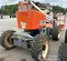 2019 Snorkel A46JRT Articulating Boom Lift