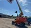 2019 JLG 660SJ Boom Lift