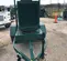 2014 Thompson 6JSCE-DJDST-45T Pump