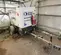 2022 Generac MDG25IF4CAN6 Diesel Generator