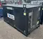 2019 FLAGRO FMA-2300 Heater