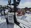 2022 Generac MLTS-4 Portable Work Light