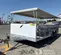 2022 Featherlite 3115-0017 Trailer
