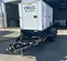 2018 Cummins C70D2RE Diesel Generator