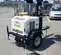 2021 Allmand NLGR LC 3KW Portable Light Tower