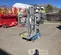 2018 Genie AWP-30SDC Pusharound Lift