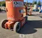 2018 JLG E300AJP Articulating Boom Lift