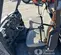 2022 Polaris PRO XD 4000D Utility Vehicle