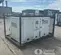 2015 TRANE 10T-480V-WSC120
