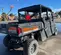 2023 Polaris PRO XD 4000D Utility Vehicle