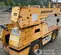2009 Broderson IC-20-1H
