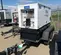 2022 Generac MMG45IF4CAN6 Diesel Generator