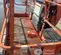 2018 JLG 600S Boom Lift