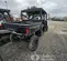 2024 Polaris PRO XD 4000D Utility Vehicle