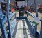 2017 Genie GS-1930 Scissor Lift