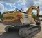 2018 Kobelco SK300LC-10 Excavator