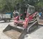 2020 Takeuchi TL8R2R Track Loader