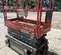 2017 Skyjack SJIII3219 Scissor Lift