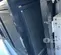 2019 TRANE 25T-480V-DH-TCH