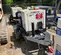 2021 Multiquip DLW400ESA4 Welder